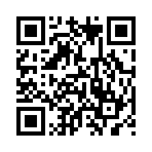 QR Code for bitcoin:3F6XkTacxNo2MXRfcE2PP92VHp2PwjSaPm