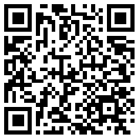 QR Code for bitcoin:3F6Xofyy3J6XuoBccjb5Bak2UgB6r6XccM