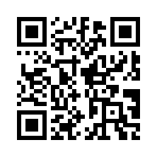 QR Code for bitcoin:3F6XqApgrUtVSjVui7yrYb12vKhb9pBdBA
