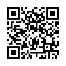 QR Code for bitcoin:3F6YB3aaUkQxkovSw8f6QfonssjtAXCvDy