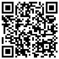 QR Code for bitcoin:3F6YiVR36q2iHQAFSdteeTpQSwfPgWLhMJ
