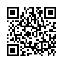 QR Code for bitcoin:3F6aF3LtKxt95Vop9tmwrFMwhhaghMBPZt