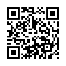 QR Code for bitcoin:3F6aZPQfZpaxPpUYW6VXM2ocPSbjdU3Drp