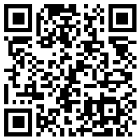 QR Code for bitcoin:3F6azzNoPMdVp94sWsCwtdT68a16pWohFE
