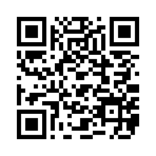 QR Code for bitcoin:3F6bRPNW2vmwMN782eaFdsRNRJMdXfs44n