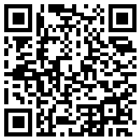 QR Code for bitcoin:3F6bfS4FkPZVELM6s6c65L3ZafHnDazUDo