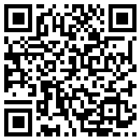 QR Code for bitcoin:3F6bmqn7QuwFx9RmVS89rQ9deVAFdBNbJi