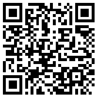 QR Code for bitcoin:3F6c2kFWe1NTWChk79L9V9fs3c6dXSJGHp
