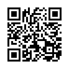 QR Code for bitcoin:3F6ccSZj9uiLY13wPpMYgFMPg7x2Emb7Wy