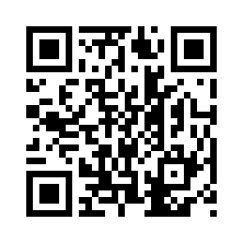 QR Code for bitcoin:3F6e8nET3hDd6RRa3SWCt8d6RBXrEN4UsJ