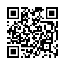 QR Code for bitcoin:3F6eJebpCGWRabJgwjFwfJDKkch1Zojwhf