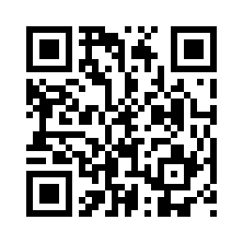 QR Code for bitcoin:3F6ejuVndixaDFUdcGoqb6hNWub6ZDgPqL