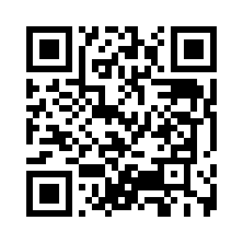QR Code for bitcoin:3F6fahUYoqd1aM4eXGrU6DqcTGZcrUiDGU