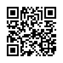 QR Code for bitcoin:3F6gWC92KuoBeVNHyF3yVjfZUHLd2FTi2g