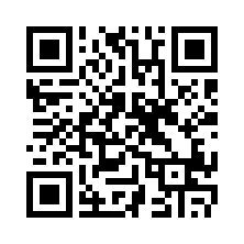 QR Code for bitcoin:3F6hQ52aJdJ8QmFN1vMFc4KuMy4ZrbCzpM