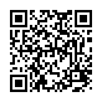 QR Code for bitcoin:3F6hqMBGUNFb4r9YMGSjoEFzFbet2ccHNb