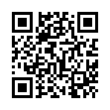 QR Code for bitcoin:3F6iJQrskRuN4QH2zTouDJSByc9QbrhnaC