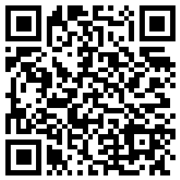 QR Code for bitcoin:3F6jnXanzMfHkbcpjEr2TaGKfQDoC2yjbL