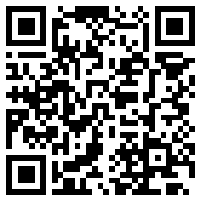 QR Code for bitcoin:3F6jsLvstwK7NQQbXKyQkdXpsntwsUSPAX