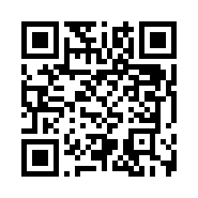 QR Code for bitcoin:3F6khY7guyiAB2RMnvNPAE83UCe469oTcb