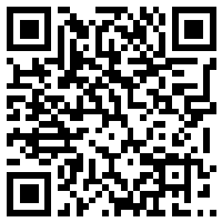 QR Code for bitcoin:3F6kwNmLrsedpfUnWjPkHY9JXQGexPYKAd