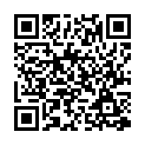 QR Code for bitcoin:3F6kyCToqVdeZUXk3cDZCGYBgcPr9jXTJG