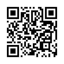 QR Code for bitcoin:3F6msbbzAaFKd4DfRJgr6eagTnzH7K4Erz