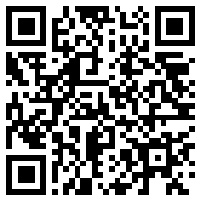 QR Code for bitcoin:3F6nLSn3Le54XX4dYxLRbSqe8cNH67PLfS