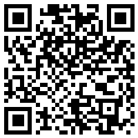 QR Code for bitcoin:3F6nPyuHyJRD5X8Q5vLvwfbMPy5eRbKiHu