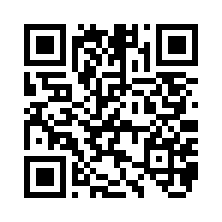 QR Code for bitcoin:3F6pNC85QDaRepB4FAhVRRyHXgwUCLeiyX