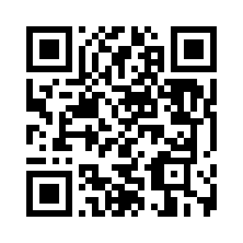 QR Code for bitcoin:3F6pag6CSdFS29fiekrBpTaudH63DAaT5d