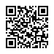 QR Code for bitcoin:3F6qaBPaeYWHs3AaFBVumtdNAKc5oD5LdF