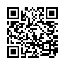QR Code for bitcoin:3F6qdSWi9RnHZmnA6UBjWvXGP3hn2PZrCy
