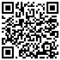 QR Code for bitcoin:3F6qjWHsWKdh6cHfSTtQCnudbUqWSMBmGG