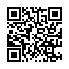 QR Code for bitcoin:3F6raibLuDGrY2rNnmF3EEQ2WHdaUBvxwa