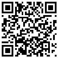 QR Code for bitcoin:3F6sC8118msUSEnwf45wnZ388cn3RKKkP2