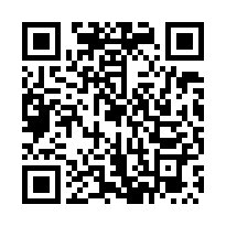 QR Code for bitcoin:3F6st5671LzN3rkwruMotLypsUnXfUBHTi