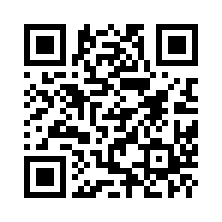 QR Code for bitcoin:3F6tSFxwv86dEBmsrHSmpjhiTAxaBXAEvZ