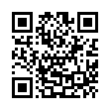 QR Code for bitcoin:3F6tfhAw3Auc1tLAgCmqT5oNMUnE37CeGv