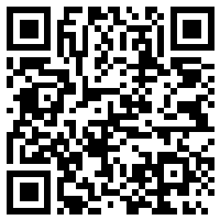 QR Code for bitcoin:3F6uYKy7Ndi18GiGAzjpVcV8ZB69dcWAEX