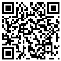 QR Code for bitcoin:3F6vKUdLBus5QrUHvbKW8Qws9oryzYCyG4