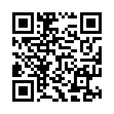 QR Code for bitcoin:3F6wLLaxTKXax2QLNcPSeZ85fZA7UWNVCz