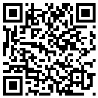 QR Code for bitcoin:3F6xJiDAQdWxnAXTScS2yD7yureMkPpcgf