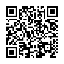 QR Code for bitcoin:3F6yYtpG5YYodPfwMkHyrCVcm1ATLENHm8
