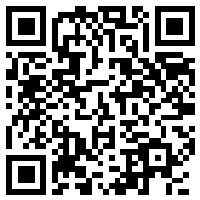 QR Code for bitcoin:3F6yo758AUohLR4nnzHb5QKM6SHBA1MKf7