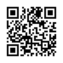 QR Code for bitcoin:3F6zdpGVbWb4QGnN4eMpbacRaBLFaVaJ3R