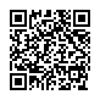 QR Code for bitcoin:3F7139sSQhu5x9pyfFcMNEJnv7PXCyt8Aw
