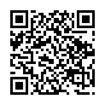 QR Code for bitcoin:3F71FBcNWYf9TmRYACDQuNX8PmUQcL16q5
