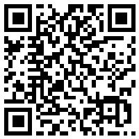 QR Code for bitcoin:3F727wgMsQAAtzZCCfQRYf6XDPCYPXq8Rr