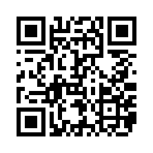 QR Code for bitcoin:3F72USiskMQHwmx3HdAaRaYGayobLFuvvX